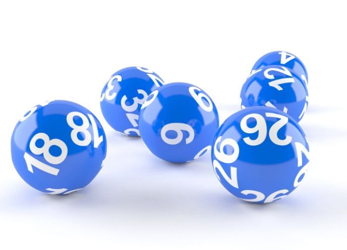 dan de 36 so