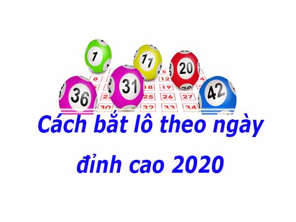 cach bat lo chuan