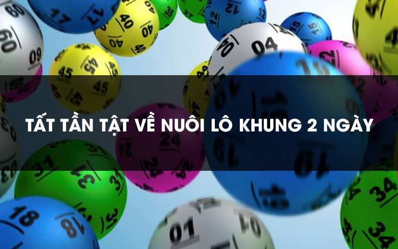 cach choi lo khung