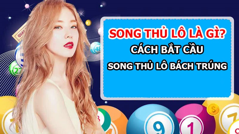soi cau song thu lo