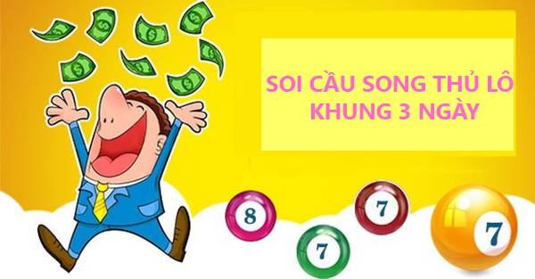 soi cau song thu lo
