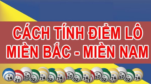 1 diem lo bao nhieu tien