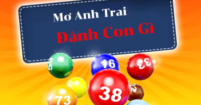 Khám phá ý nghĩ mơ thấy anh trai? Mơ thấy anh trai đánh con gì túi đầy tiền?