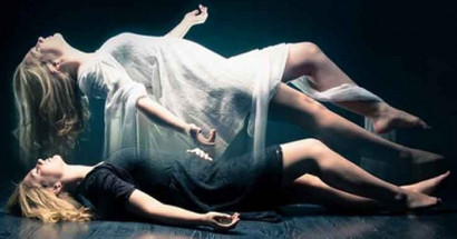 Bí mật đằng sau giấc mơ thấy mình chết? Đánh con gì đẹp nhất?