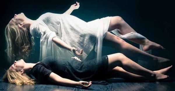 Bí mật đằng sau giấc mơ thấy mình chết? Đánh con gì đẹp nhất?