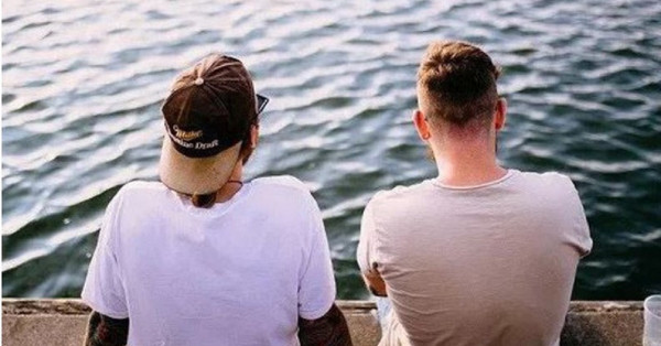 Mơ thấy anh trai đánh con gì? Giải mã giấc mơ thấy anh trai