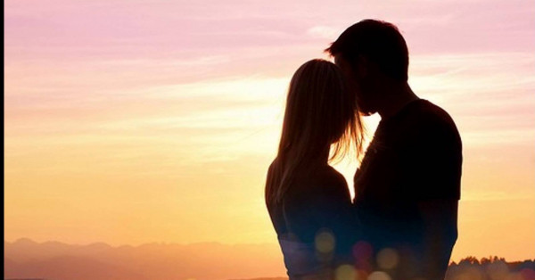 Giải mã giấc mơ thấy người yêu? Đánh con gì lấy hên?