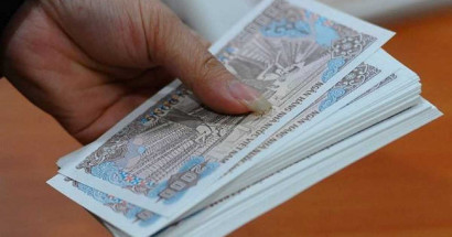Mơ thấy tiền lẻ đánh con gì? Điềm báo giấc mơ thấy tiền lẻ?