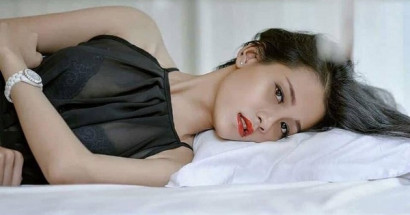 Nằm mơ thấy phụ nữ đánh số mấy? Giải mã giấc mơ thấy phụ nữ?