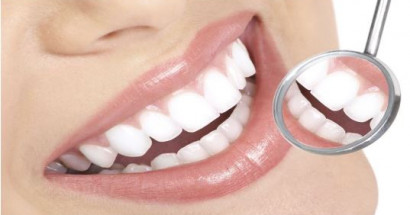 Mơ thấy răng đánh con gì? Điềm báo cho giấc mơ là gì?
