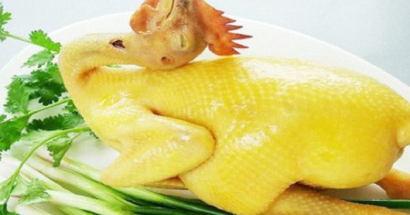 Mơ thấy ăn thịt gà đánh con gì? Ý nghĩa giấc mơ là gì?