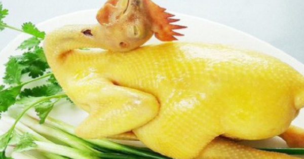 Mơ thấy ăn thịt gà đánh con gì? Ý nghĩa giấc mơ là gì?