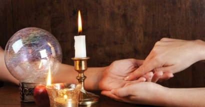 Mơ thấy thầy bói đánh con gì? Ý nghĩa giấc mơ thấy thầy bói?