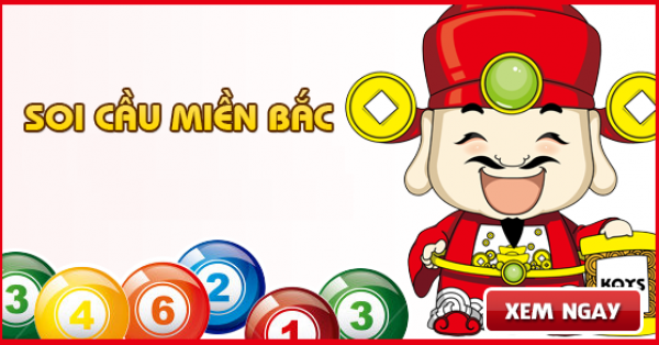 Con số may mắn hôm nay chính xác nhất