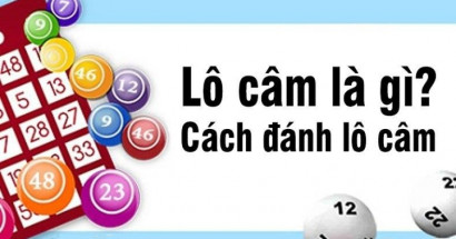 Kinh nghiệm đánh lô câm từ các chuyên gia lô đề